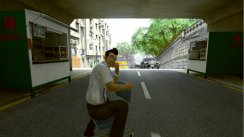 Related Image