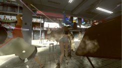 Related Image