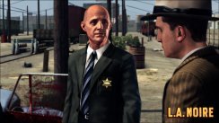media/50/lanoire_235044t.jpg