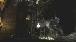 media/50/lastguardian_billeder_185068t.jpg