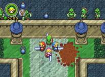 media/50/legendzelda_15074t.jpg