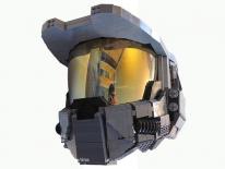 media/50/life_sizemasterchief_245094t.jpg