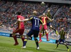 FIFA 15: Hands-on indtryk