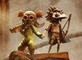 Little Nightmares 3