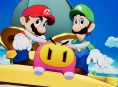 Mario & Luigi: Brothership