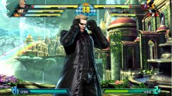 media/50/marvelcapcom3_225066t.jpg