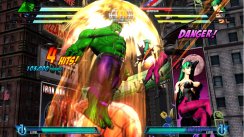 media/50/marvelcapcom3_bilder_215000t.jpg