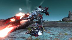 media/50/monsterhunter20_2105053t.jpg