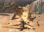 Monster Hunter Generations Ultimate udkommer snart på Switch
