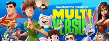 media/50/multiversusfrhandstitt_3795083t.jpg