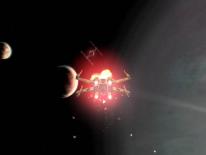 media/50/nettsidentilstarwars_65083t.jpg