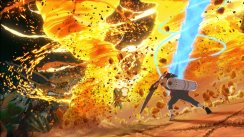 media/50/newgamenaruto_1345084t.jpg