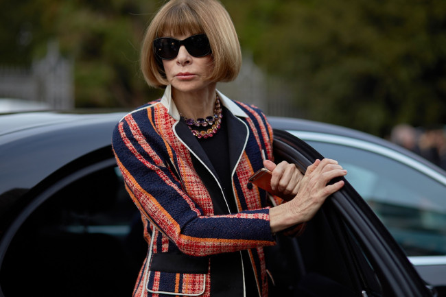 New Yorks borgmester Zohran Mamdani deltager ikke i Met Galaen i "historisk" udeblivelse til Anna Wintour