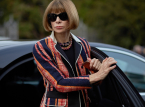 New Yorks borgmester Zohran Mamdani deltager ikke i Met Galaen i "historisk" udeblivelse til Anna Wintour