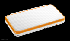 media/50/nintendo2dsxl_2085093t.png