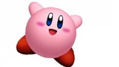 media/50/nintendoetnytt_235079t.jpg