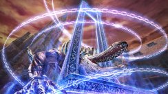media/50/nyttknightscontract_215062t.jpg