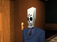 Nyd den nye trailer for Grim Fandango her