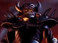 Baldur's Gate og andre klassiske D&D-spil kommer til konsoller til september