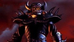Baldur's Gate EE også til iPad