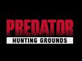 Predator: Hunting Ground er et asymmetrisk multiplayer-spil der kommer i 2020