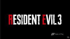 media/50/residentevil3_3035043t.jpg