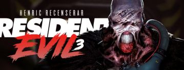 media/50/residentevil3_3125073t.jpg