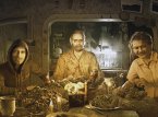 Resident Evil 7: Biohazard