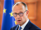 Pension som 70-&aring;rig og obligatorisk privat pension: Tysklands plan for fremtidens &aelig;ldre