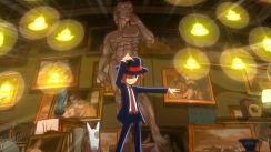 media/50/rhythmthiefemperors_255030t.png