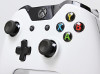 CDON lancerer salg af digitale spil på Xbox One og Xbox 360