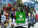 Microsoft gør det nu lettere at spillet digitale Xbox-spil offline