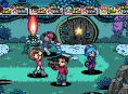Scott Pilgrim vs the World får multiplayer