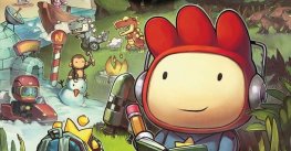 media/50/scribblenautsunlimited_705041t.jpg