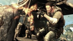 media/50/socom4_215058t.jpg