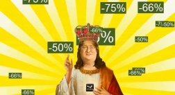 media/50/steam_updatebannerspil_1905043t.jpg