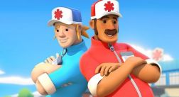 media/50/stretchers_4745023t.jpg