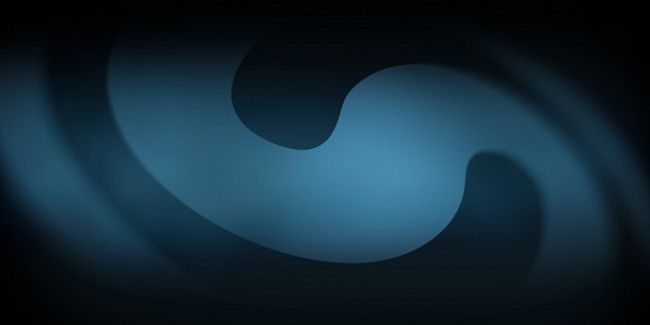 Supermassive Games fyrer op til 75 ansatte