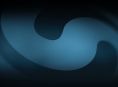 Supermassive Games fyrer op til 75 ansatte