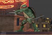 media/50/teenagemutantninja_175038t.jpg