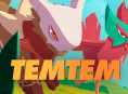 Temtem kommer officielt til PlayStation 5 n&aelig;ste &aring;r