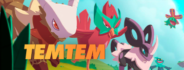 media/50/temtem_3075023t.png