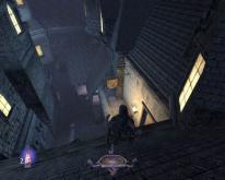 Related Image