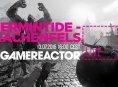 I dag i Gamereactor Live: Vermintide