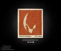 media/50/totalwar_folklaver_245098t.jpg