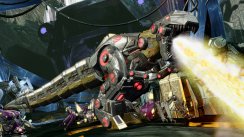 media/50/transformers_455031t.jpg