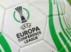 UEFA Conference League: sidste spilledagsresultater og hold kvalificerede sig til ottendedelsfinalen og play-offs