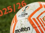 Europa League-kampe torsdag den 29. januar og kampstart