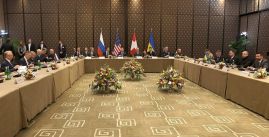 media/50/ukraine_russiapeacetalks_4815043t.jpg