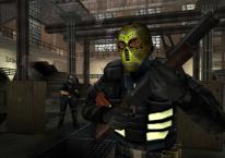 media/50/urbanchaos_35040t.jpg